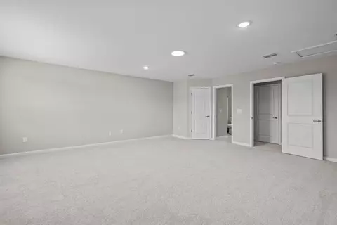 Bedroom - 207 Archstone Way, Saint Augustine, FL 32092 photo 6 of 6