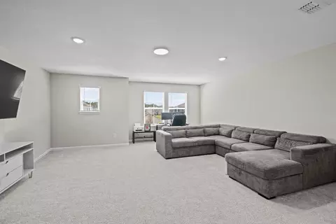 Other - 207 Archstone Way, Saint Augustine, FL 32092 photo 6 of 9