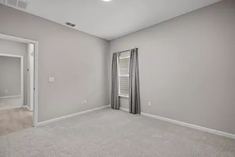 Bedroom - 207 Archstone Way, Saint Augustine, FL 32092 photo 5 of 6