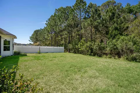 Exterior - 207 Archstone Way, Saint Augustine, FL 32092 photo 7 of 11