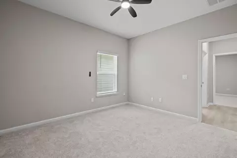 Bedroom - 207 Archstone Way, Saint Augustine, FL 32092 photo 3 of 6
