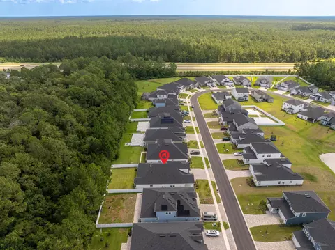 View/Area - 207 Archstone Way, Saint Augustine, FL 32092 photo 2 of 10