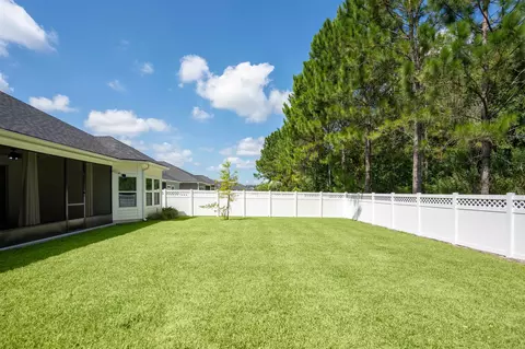 Exterior - 207 Archstone Way, Saint Augustine, FL 32092 photo 8 of 11