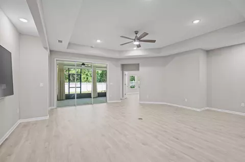 Living - 207 Archstone Way, Saint Augustine, FL 32092 photo 2 of 8
