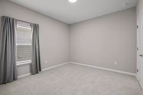 Bedroom - 207 Archstone Way, Saint Augustine, FL 32092 photo 4 of 6