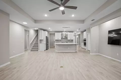 Living - 207 Archstone Way, Saint Augustine, FL 32092 photo 6 of 8