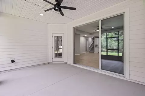 Exterior - 207 Archstone Way, Saint Augustine, FL 32092 photo 7 of 11
