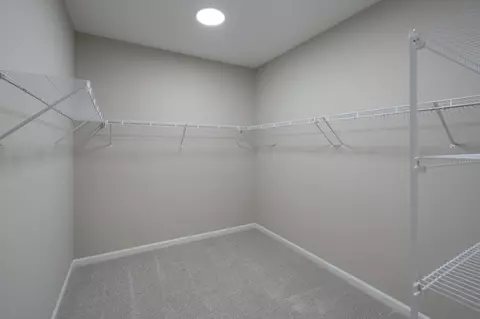 Other - 207 Archstone Way, Saint Augustine, FL 32092 photo 6 of 13