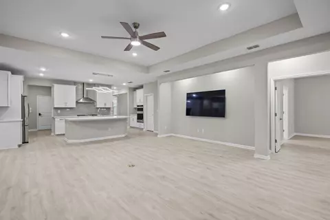 Living - 207 Archstone Way, Saint Augustine, FL 32092 photo 5 of 8