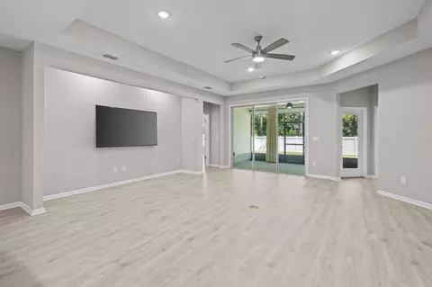 Living - 207 Archstone Way, Saint Augustine, FL 32092 photo 3 of 8
