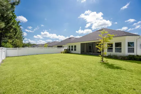 Exterior - 207 Archstone Way, Saint Augustine, FL 32092 photo 9 of 11