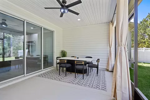 Exterior - 207 Archstone Way, Saint Augustine, FL 32092 photo 5 of 11