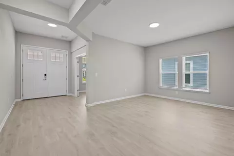 Other - 207 Archstone Way, Saint Augustine, FL 32092 photo 1 of 13