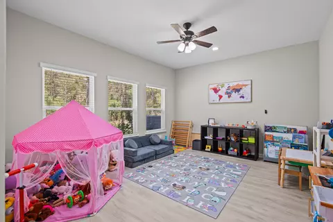 Other - 207 Archstone Way, Saint Augustine, FL 32092 photo 4 of 9
