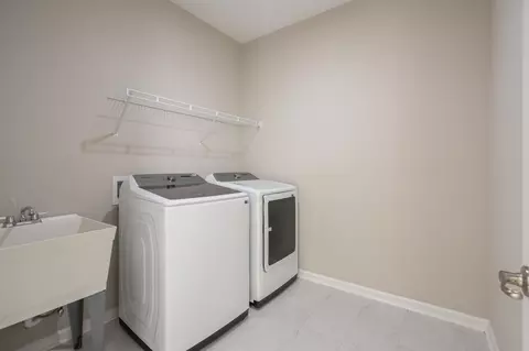 Other - 207 Archstone Way, Saint Augustine, FL 32092 photo 11 of 13