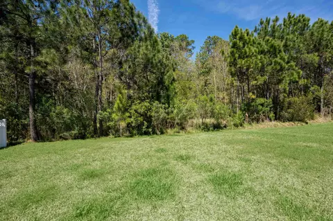 Exterior - 207 Archstone Way, Saint Augustine, FL 32092 photo 10 of 11