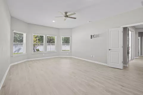 Other - 207 Archstone Way, Saint Augustine, FL 32092 photo 4 of 13