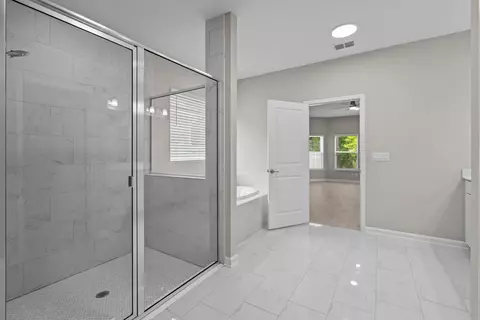 Other - 207 Archstone Way, Saint Augustine, FL 32092 photo 5 of 13