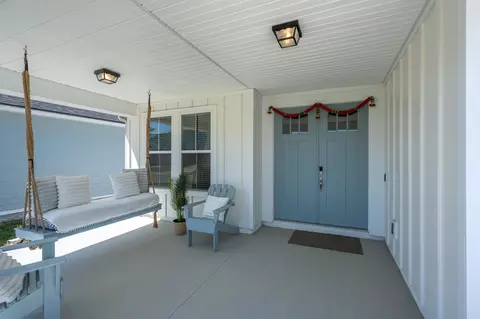 Exterior - 207 Archstone Way, Saint Augustine, FL 32092 photo 3 of 11