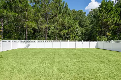 Exterior - 207 Archstone Way, Saint Augustine, FL 32092 photo 10 of 11