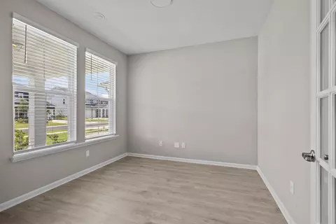 Other - 207 Archstone Way, Saint Augustine, FL 32092 photo 2 of 13