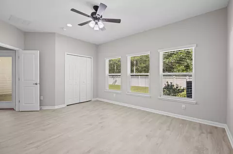 Other - 207 Archstone Way, Saint Augustine, FL 32092 photo 7 of 13
