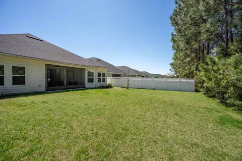 Exterior - 207 Archstone Way, Saint Augustine, FL 32092 photo 8 of 11