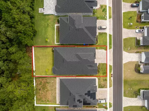 View/Area - 207 Archstone Way, Saint Augustine, FL 32092 photo 1 of 10