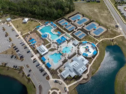 View/Area - 207 Archstone Way, Saint Augustine, FL 32092 photo 1 of 5