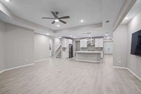 Living - 207 Archstone Way, Saint Augustine, FL 32092 photo 4 of 8
