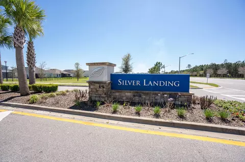Other - 207 Archstone Way, Saint Augustine, FL 32092 photo 8 of 9