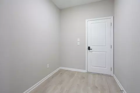 Other - 207 Archstone Way, Saint Augustine, FL 32092 photo 12 of 13