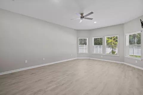 Living - 207 Archstone Way, Saint Augustine, FL 32092 photo 7 of 8