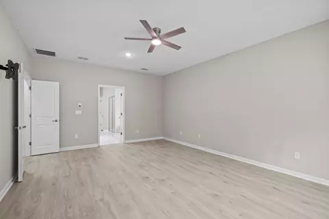 Bedroom - 207 Archstone Way, Saint Augustine, FL 32092 photo 1 of 6