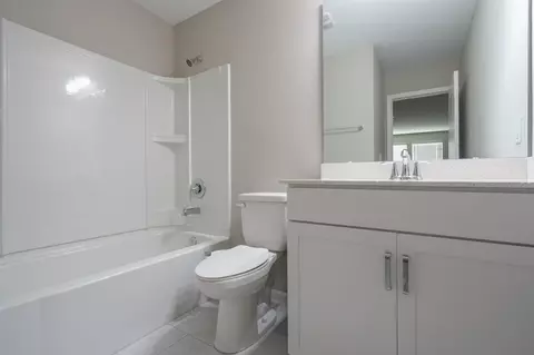 Other - 207 Archstone Way, Saint Augustine, FL 32092 photo 10 of 13