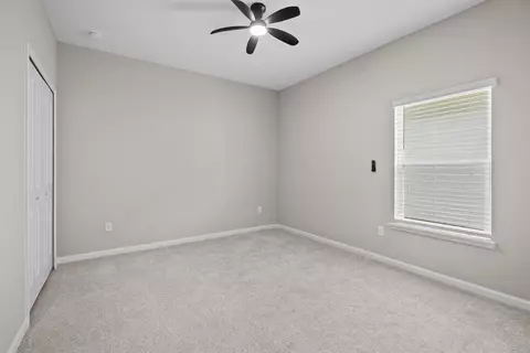 Bedroom - 207 Archstone Way, Saint Augustine, FL 32092 photo 2 of 6