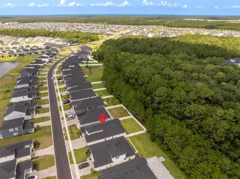 View/Area - 207 Archstone Way, Saint Augustine, FL 32092 photo 3 of 10