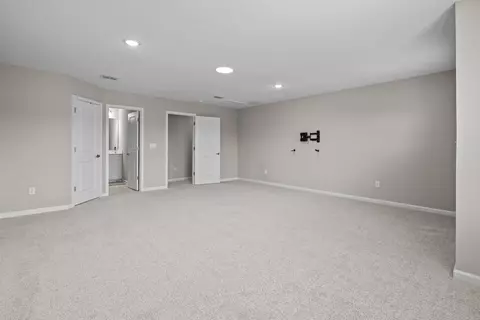 Other - 207 Archstone Way, Saint Augustine, FL 32092 photo 9 of 13