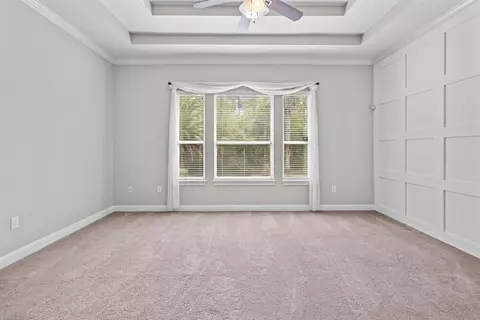 Other - 3156 Trout Creek Ct, Saint Augustine, FL 32092 photo 6 of 14