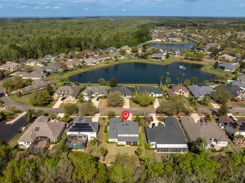 View/Area - 3156 Trout Creek Ct, Saint Augustine, FL 32092 photo 4 of 22