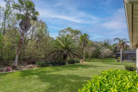 Exterior - 3156 Trout Creek Ct, Saint Augustine, FL 32092 photo 9 of 10