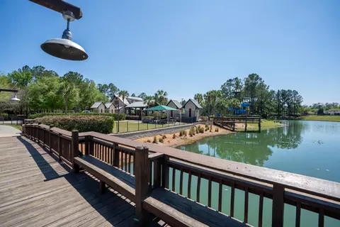 View/Area - 3156 Trout Creek Ct, Saint Augustine, FL 32092 photo 20 of 22