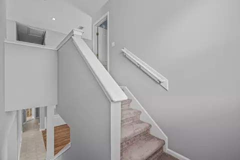 Entry Way - 3156 Trout Creek Ct, Saint Augustine, FL 32092 photo 7 of 7