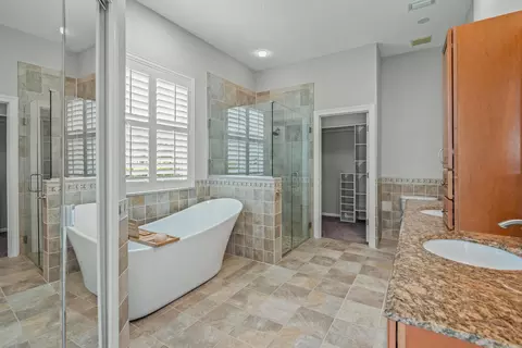 Bath - 3156 Trout Creek Ct, Saint Augustine, FL 32092 photo 3 of 7
