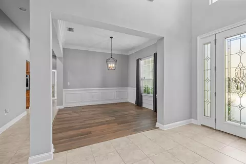 Other - 3156 Trout Creek Ct, Saint Augustine, FL 32092 photo 2 of 14