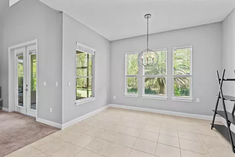 Other - 3156 Trout Creek Ct, Saint Augustine, FL 32092 photo 5 of 14
