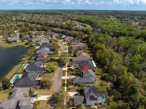 View/Area - 3156 Trout Creek Ct, Saint Augustine, FL 32092 photo 8 of 22