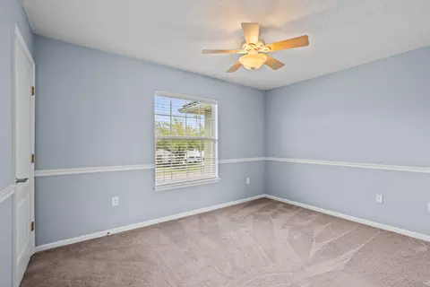 Bedroom - 3156 Trout Creek Ct, Saint Augustine, FL 32092 photo 6 of 7