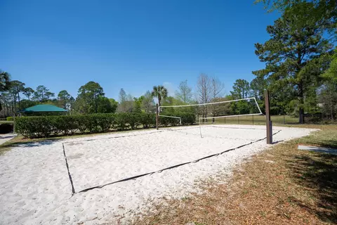 Other - 3156 Trout Creek Ct, Saint Augustine, FL 32092 photo 14 of 14