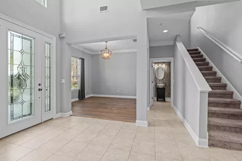 Other - 3156 Trout Creek Ct, Saint Augustine, FL 32092 photo 1 of 14